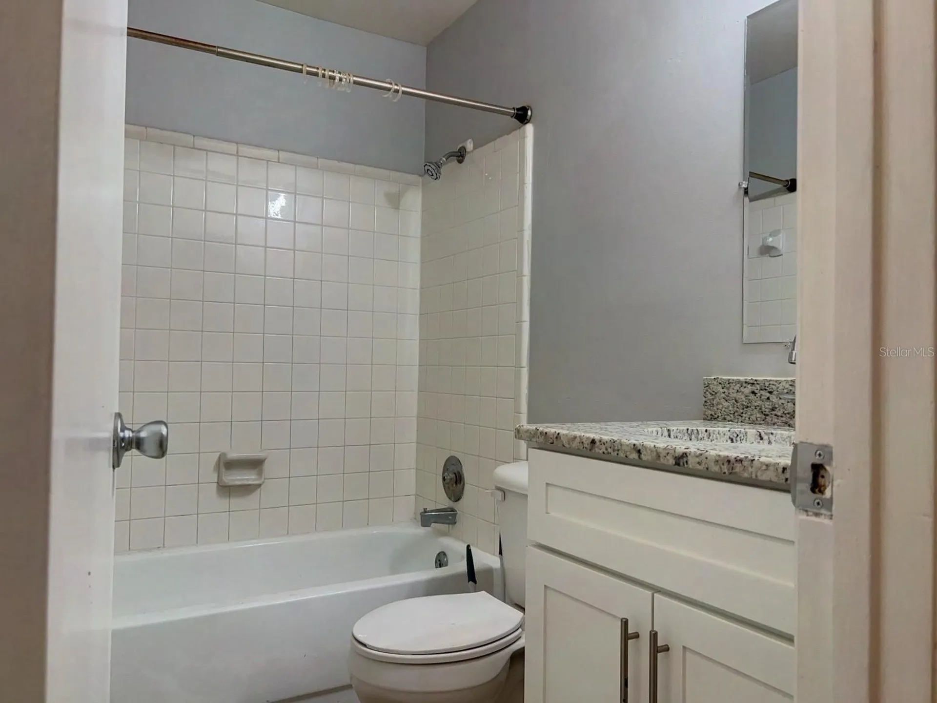 1421 Sophie Boulevard Orlando FL 32828