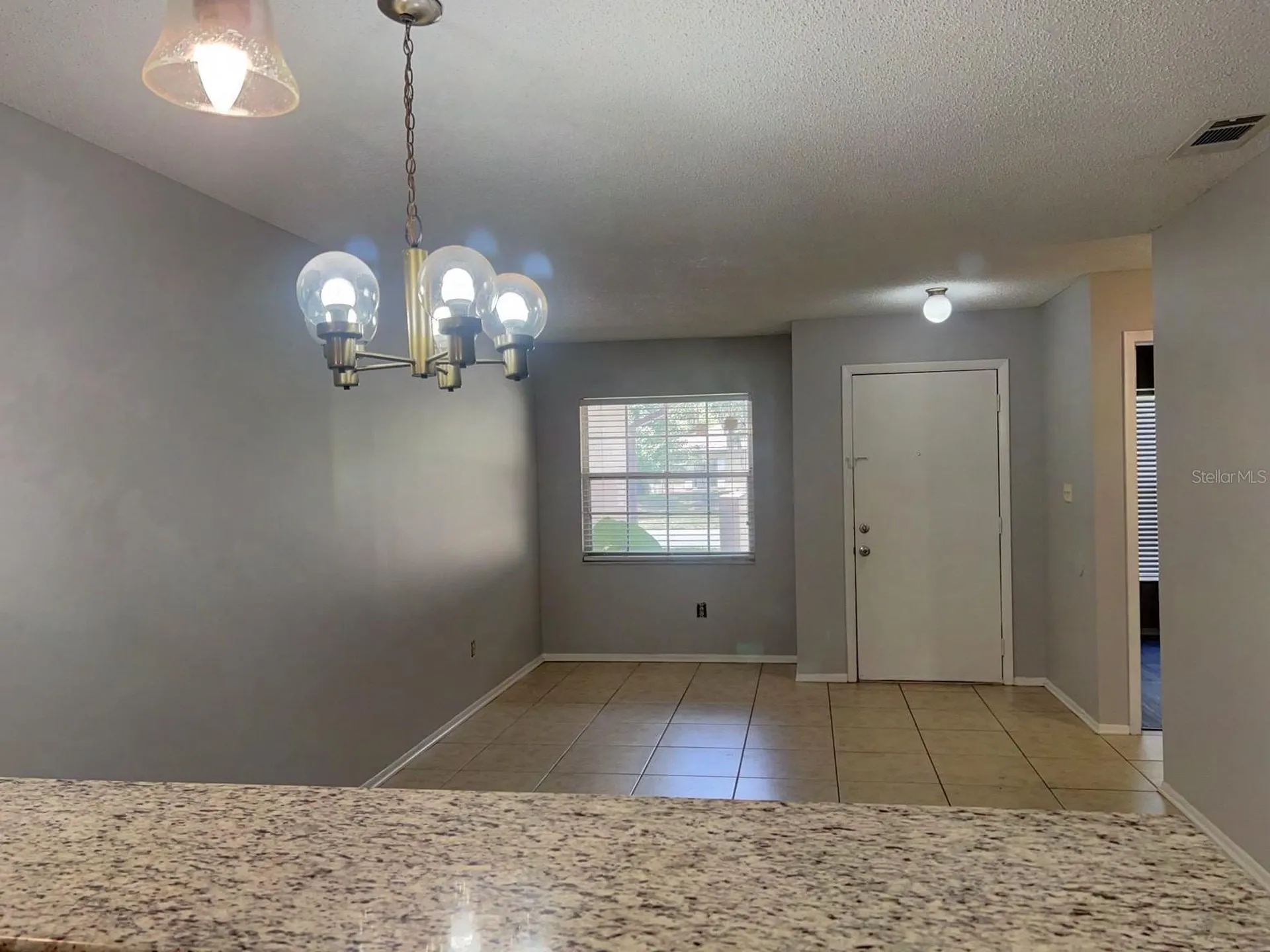 1421 Sophie Boulevard Orlando FL 32828