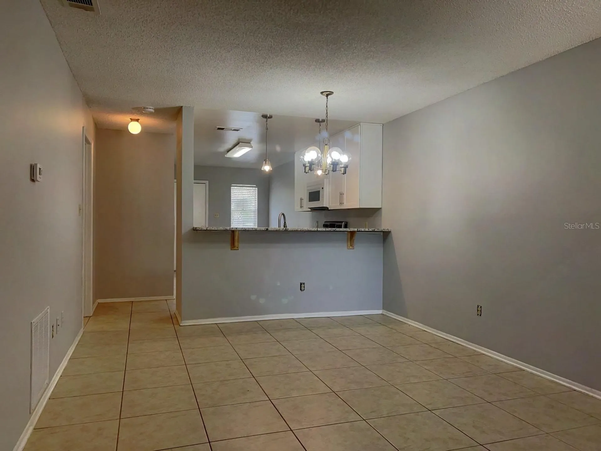 1421 Sophie Boulevard Orlando FL 32828
