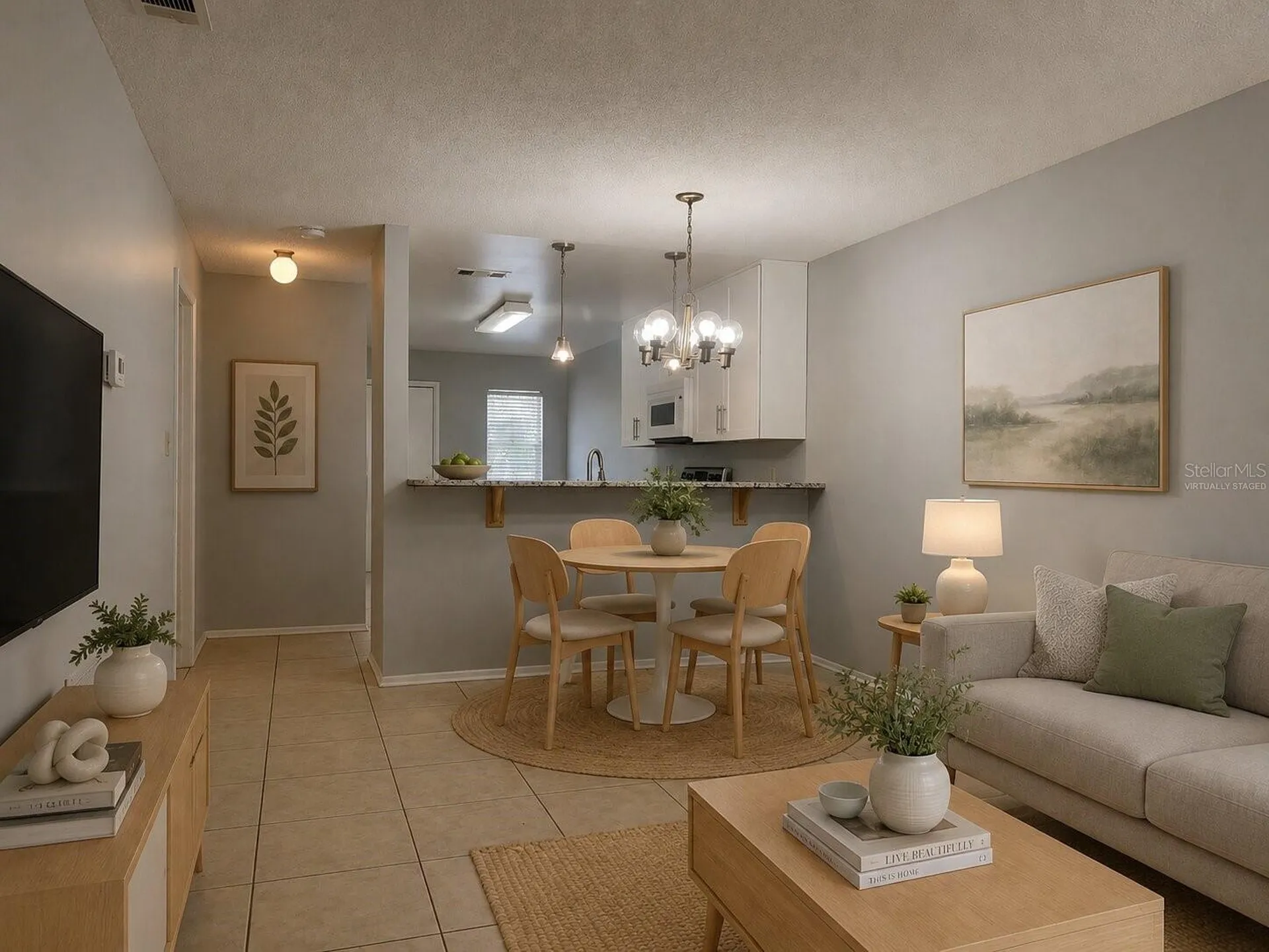 1421 Sophie Boulevard Orlando FL 32828