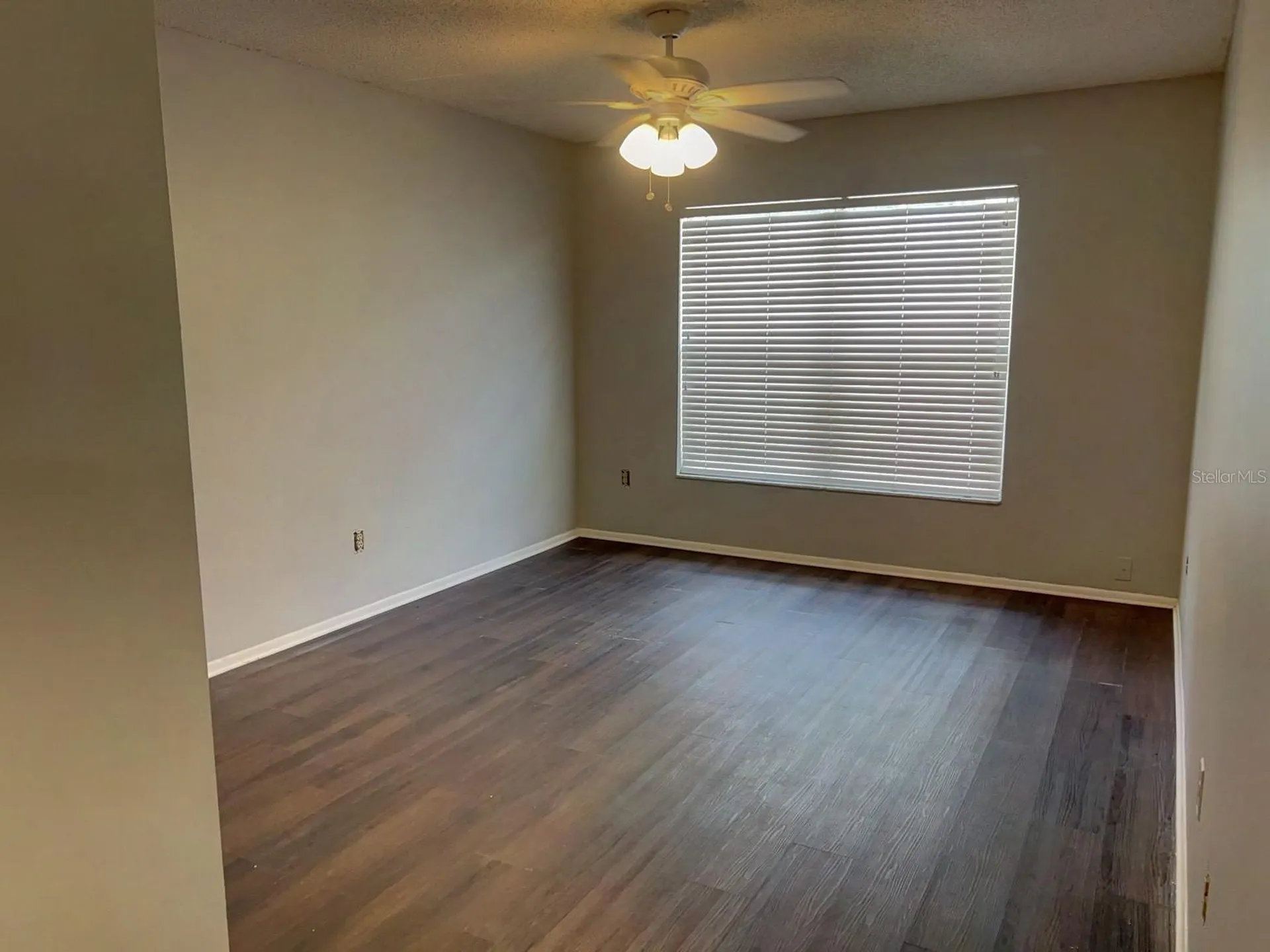 1421 Sophie Boulevard Orlando FL 32828