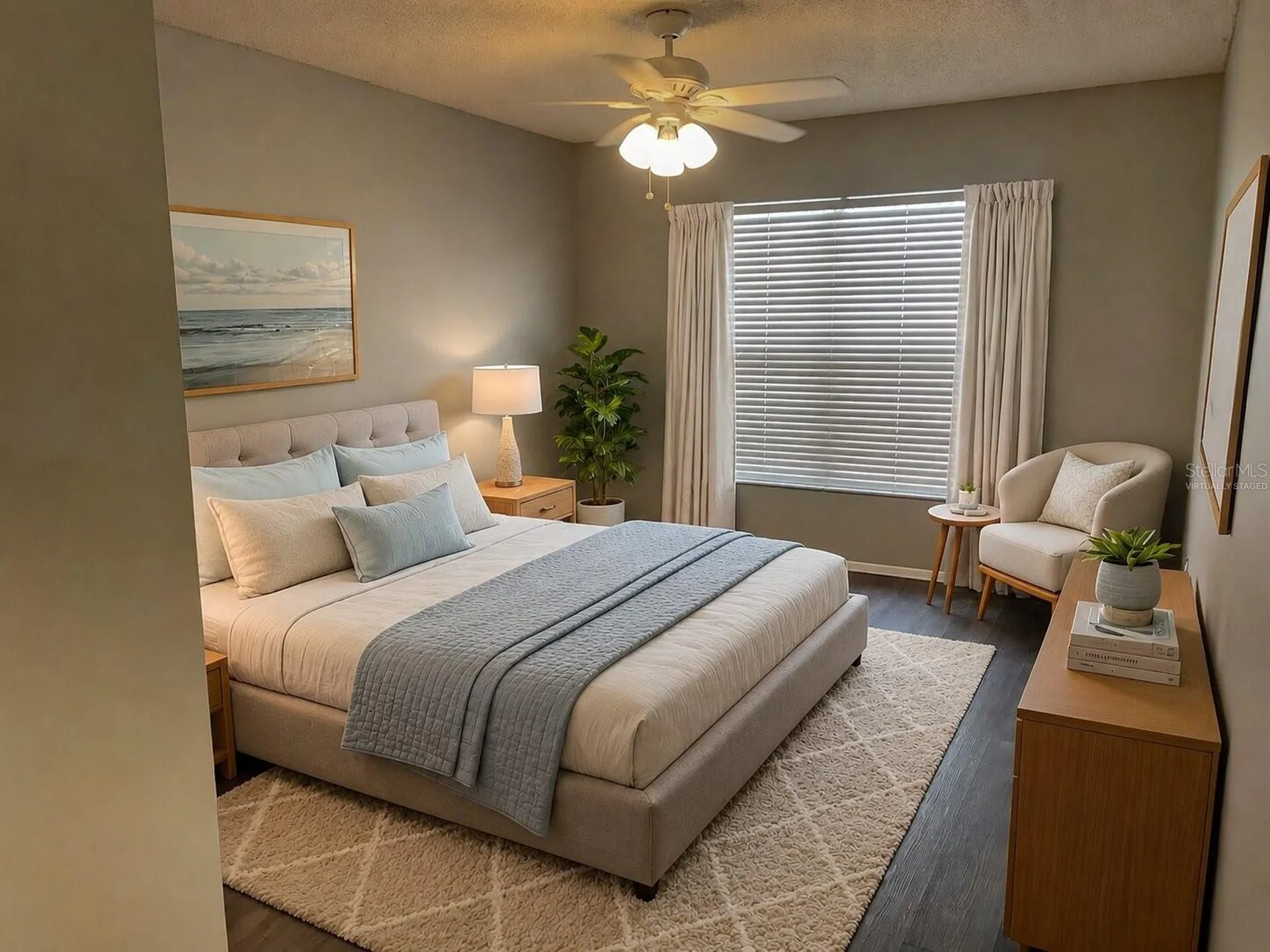 1421 Sophie Boulevard Orlando FL 32828