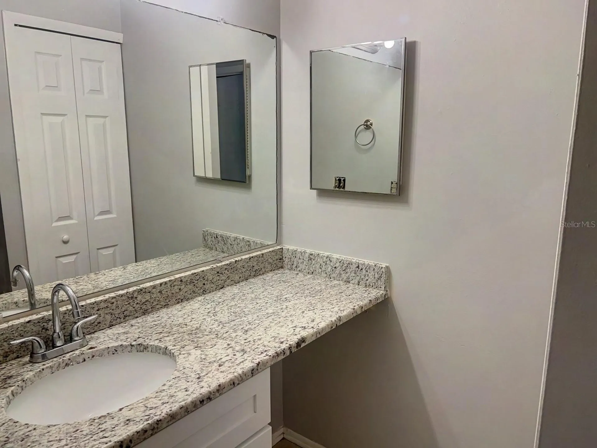1421 Sophie Boulevard Orlando FL 32828