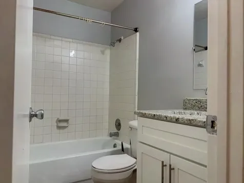 1421 Sophie Boulevard Orlando FL 32828