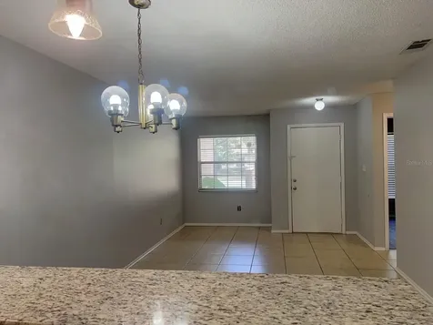 1421 Sophie Boulevard Orlando FL 32828