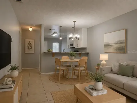 1421 Sophie Boulevard Orlando FL 32828