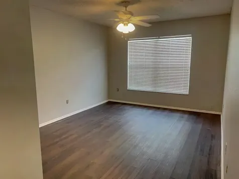 1421 Sophie Boulevard Orlando FL 32828