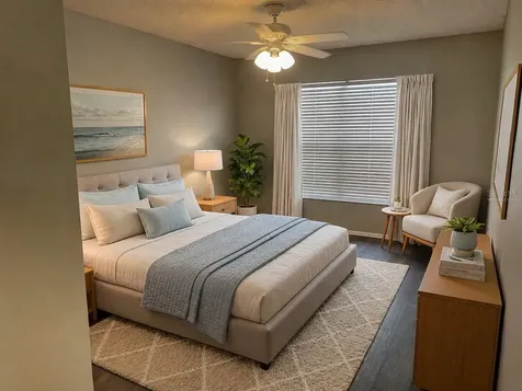 1421 Sophie Boulevard Orlando FL 32828