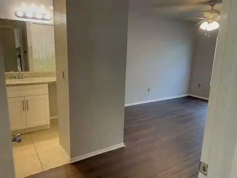 1421 Sophie Boulevard Orlando FL 32828