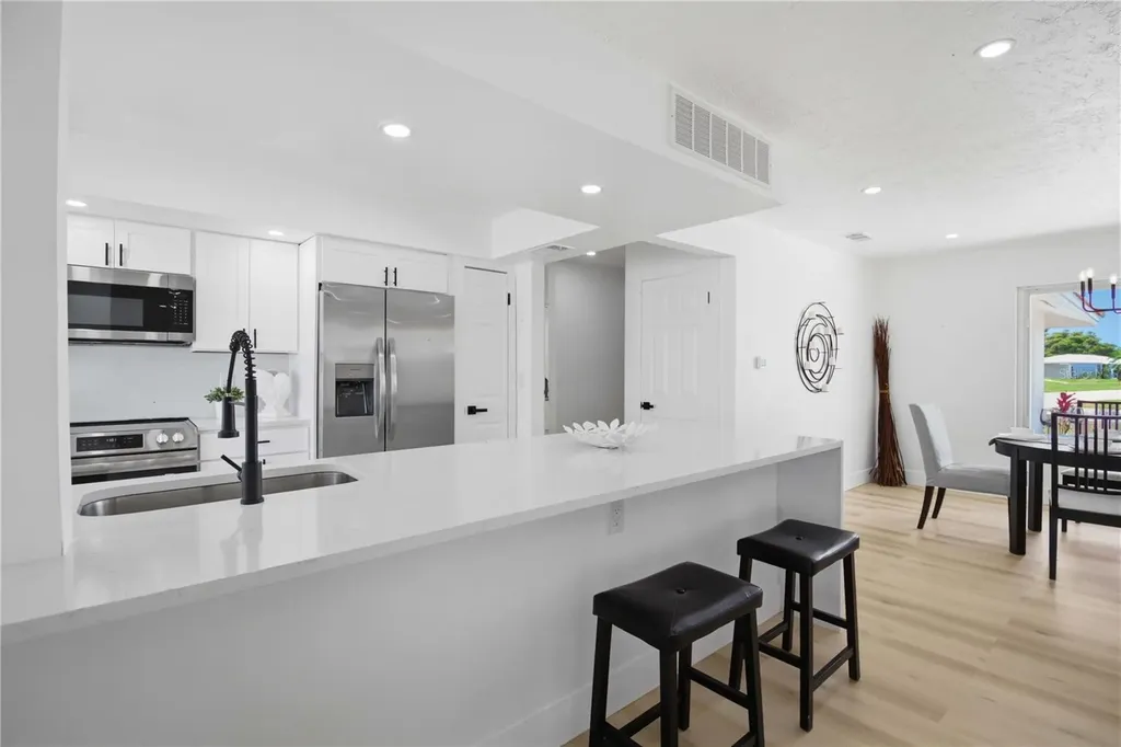 3535 Village Green Drive Sarasota FL 34239