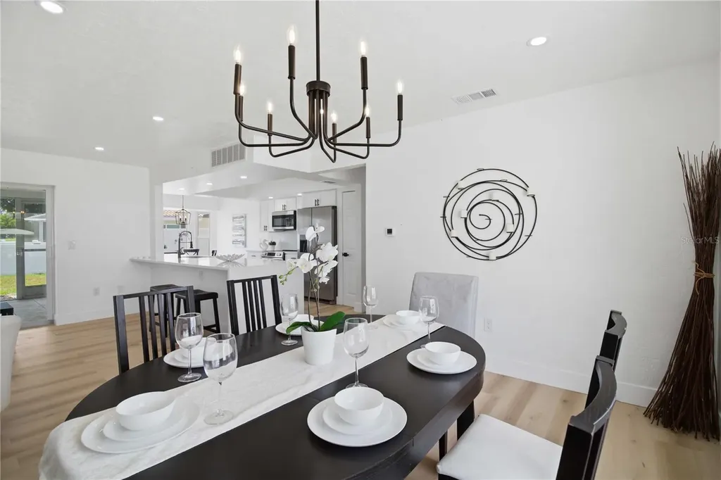 3535 Village Green Drive Sarasota FL 34239