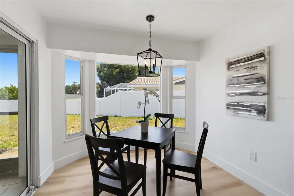 3535 Village Green Drive Sarasota FL 34239
