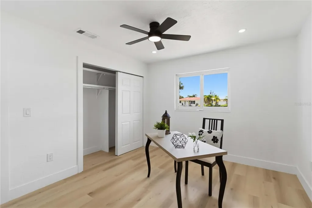 3535 Village Green Drive Sarasota FL 34239