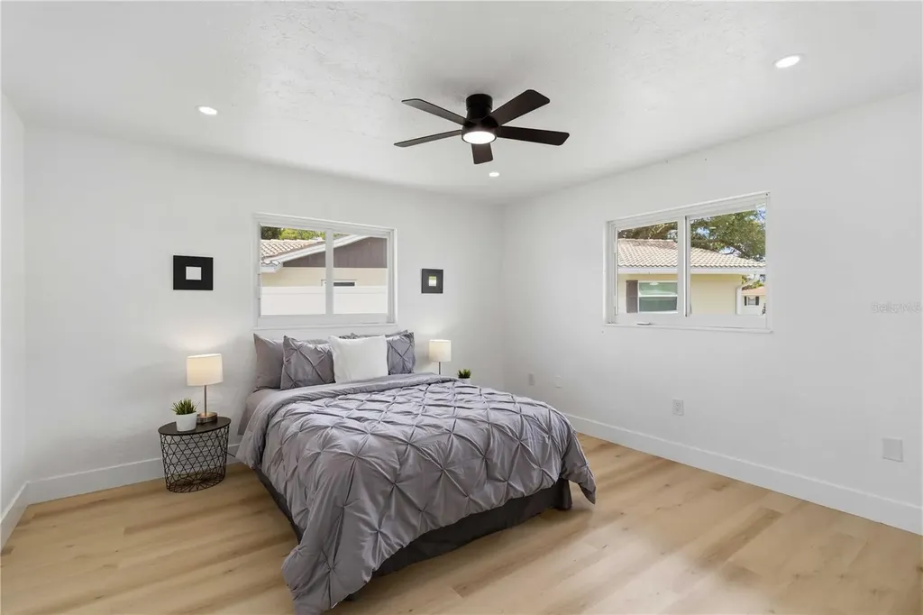 3535 Village Green Drive Sarasota FL 34239