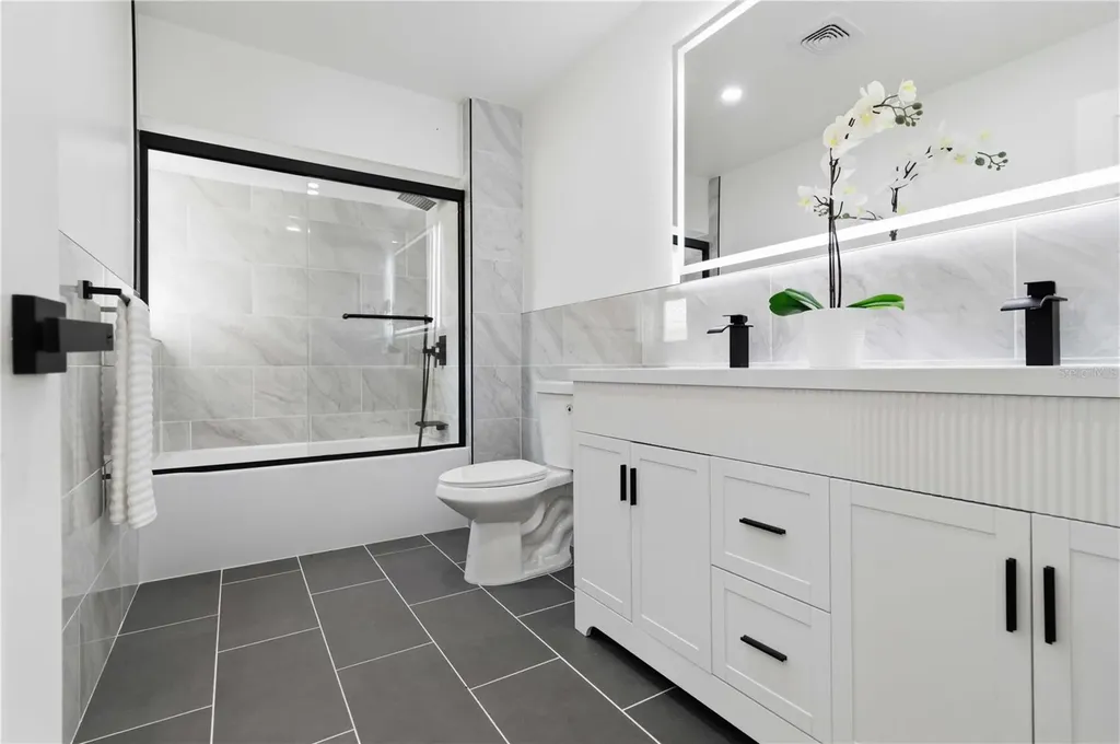 3535 Village Green Drive Sarasota FL 34239