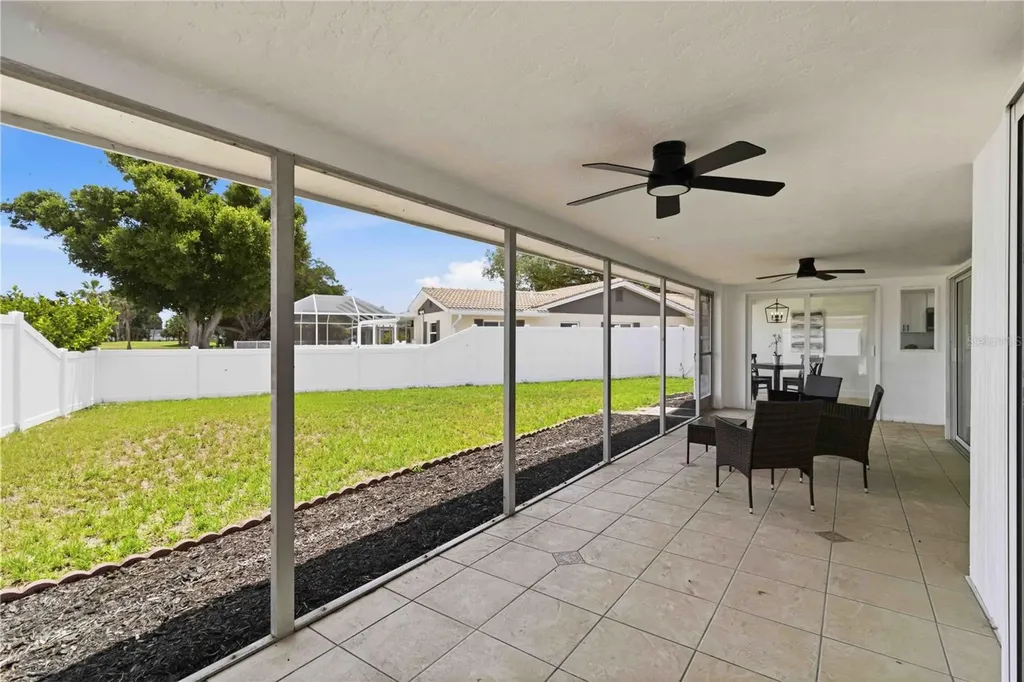 3535 Village Green Drive Sarasota FL 34239