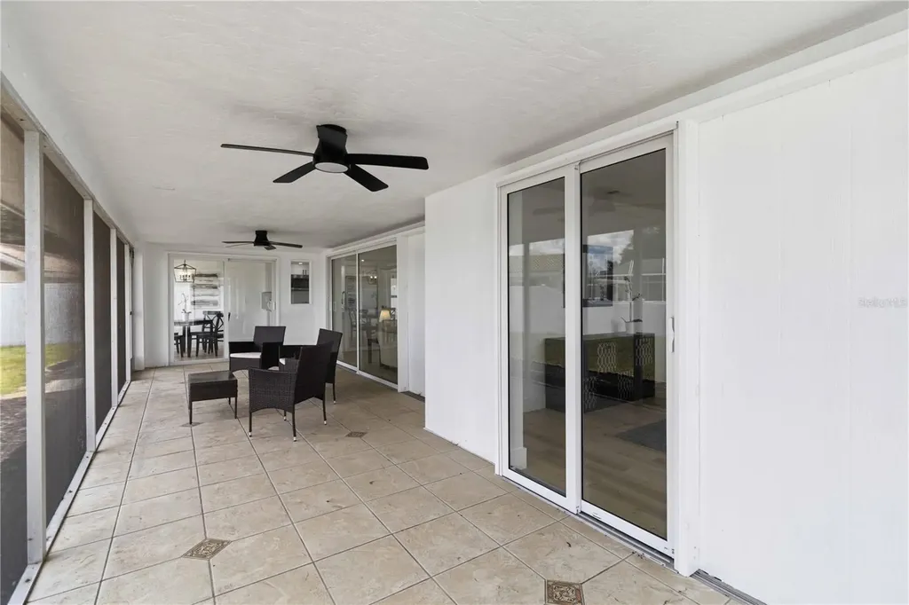 3535 Village Green Drive Sarasota FL 34239