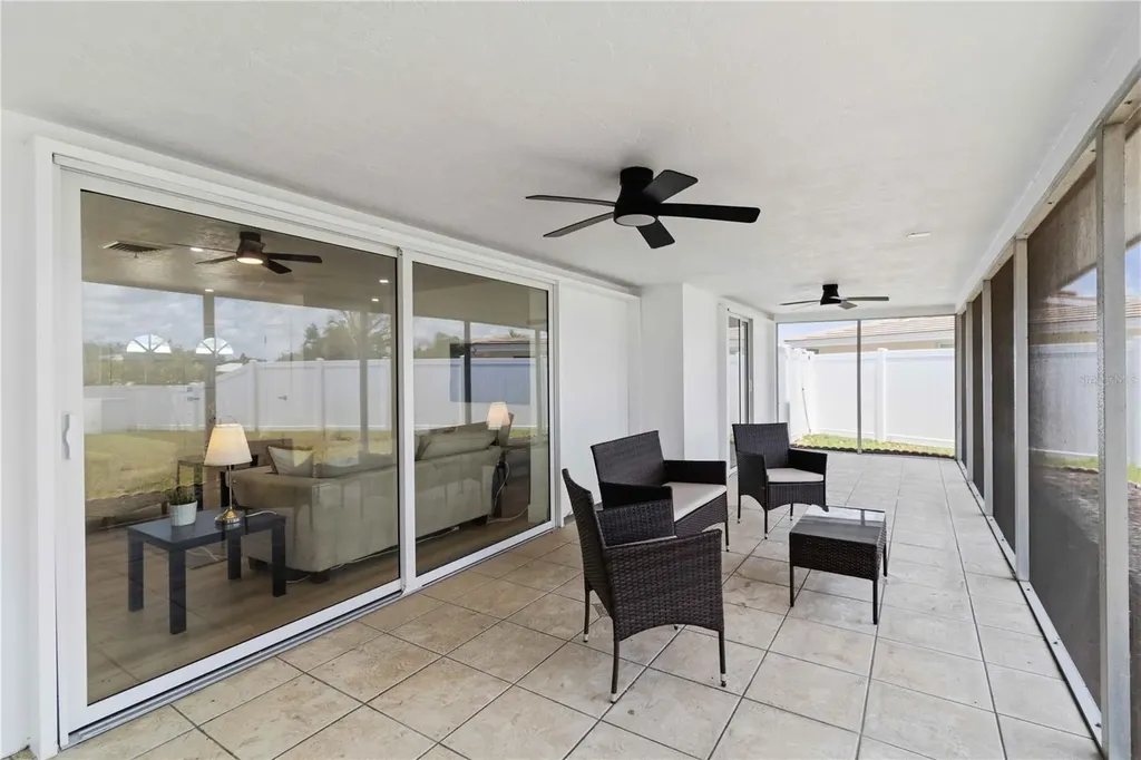 3535 Village Green Drive Sarasota FL 34239