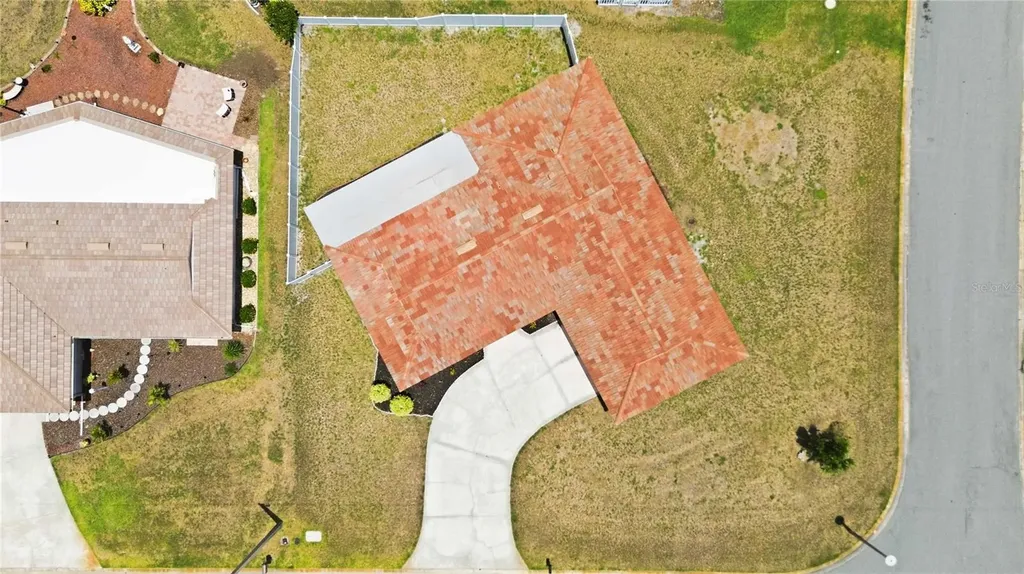 3535 Village Green Drive Sarasota FL 34239