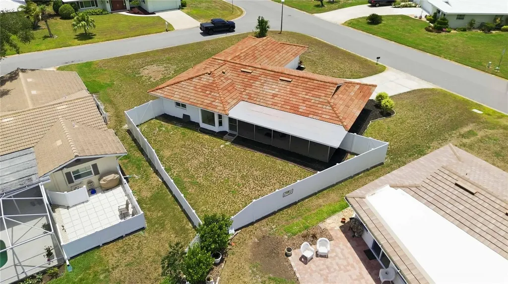 3535 Village Green Drive Sarasota FL 34239