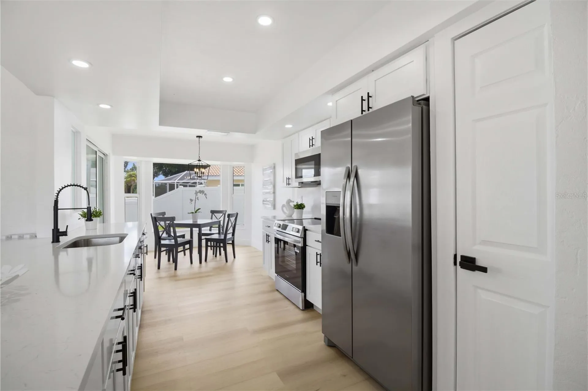 3535 Village Green Drive Sarasota FL 34239
