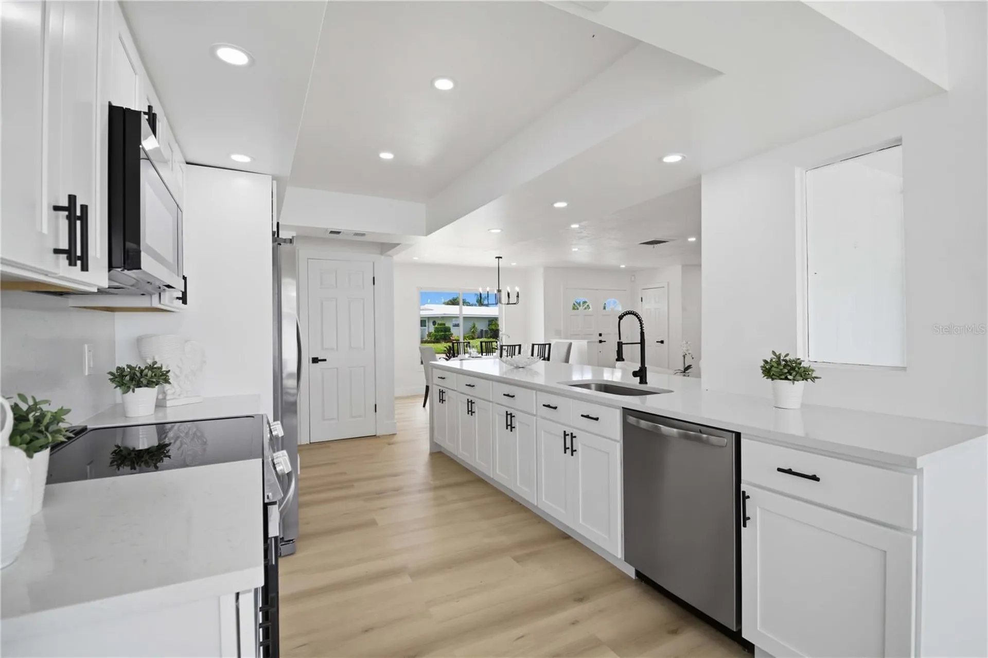 3535 Village Green Drive Sarasota FL 34239