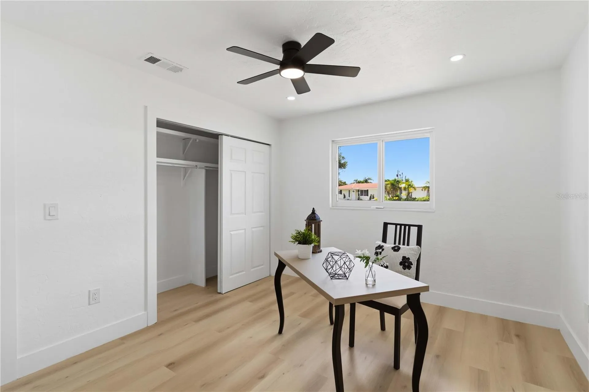 3535 Village Green Drive Sarasota FL 34239