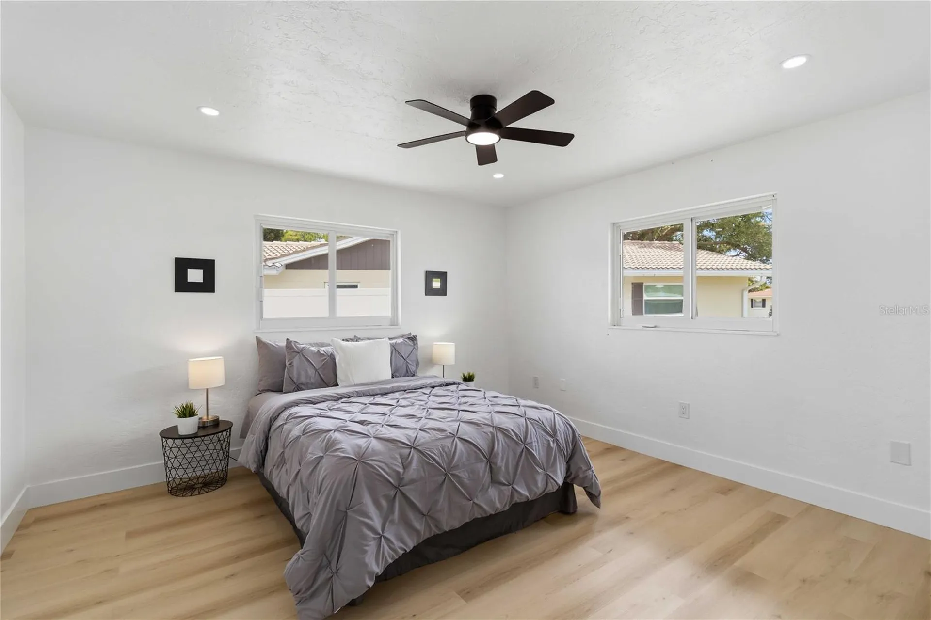 3535 Village Green Drive Sarasota FL 34239