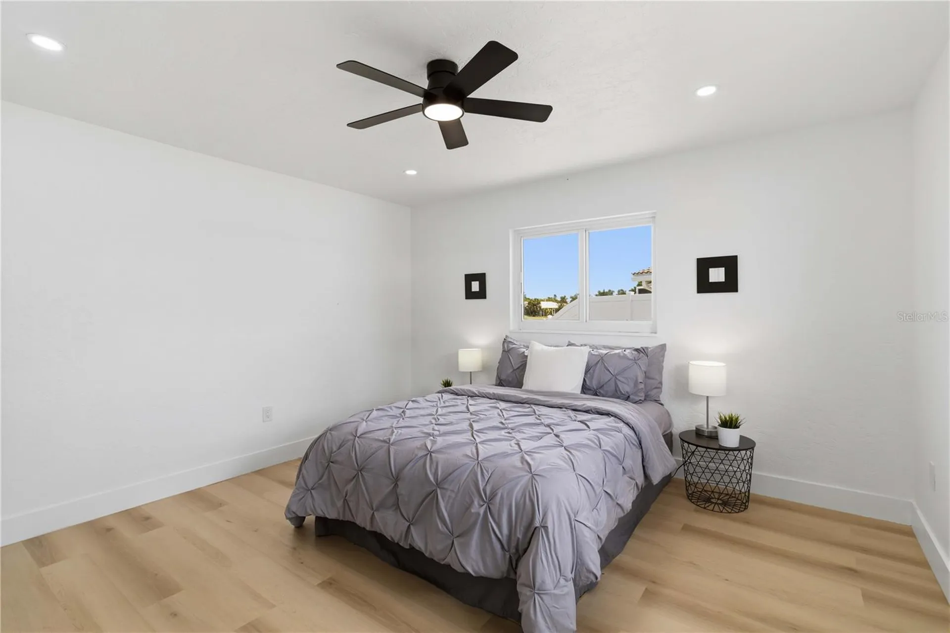 3535 Village Green Drive Sarasota FL 34239