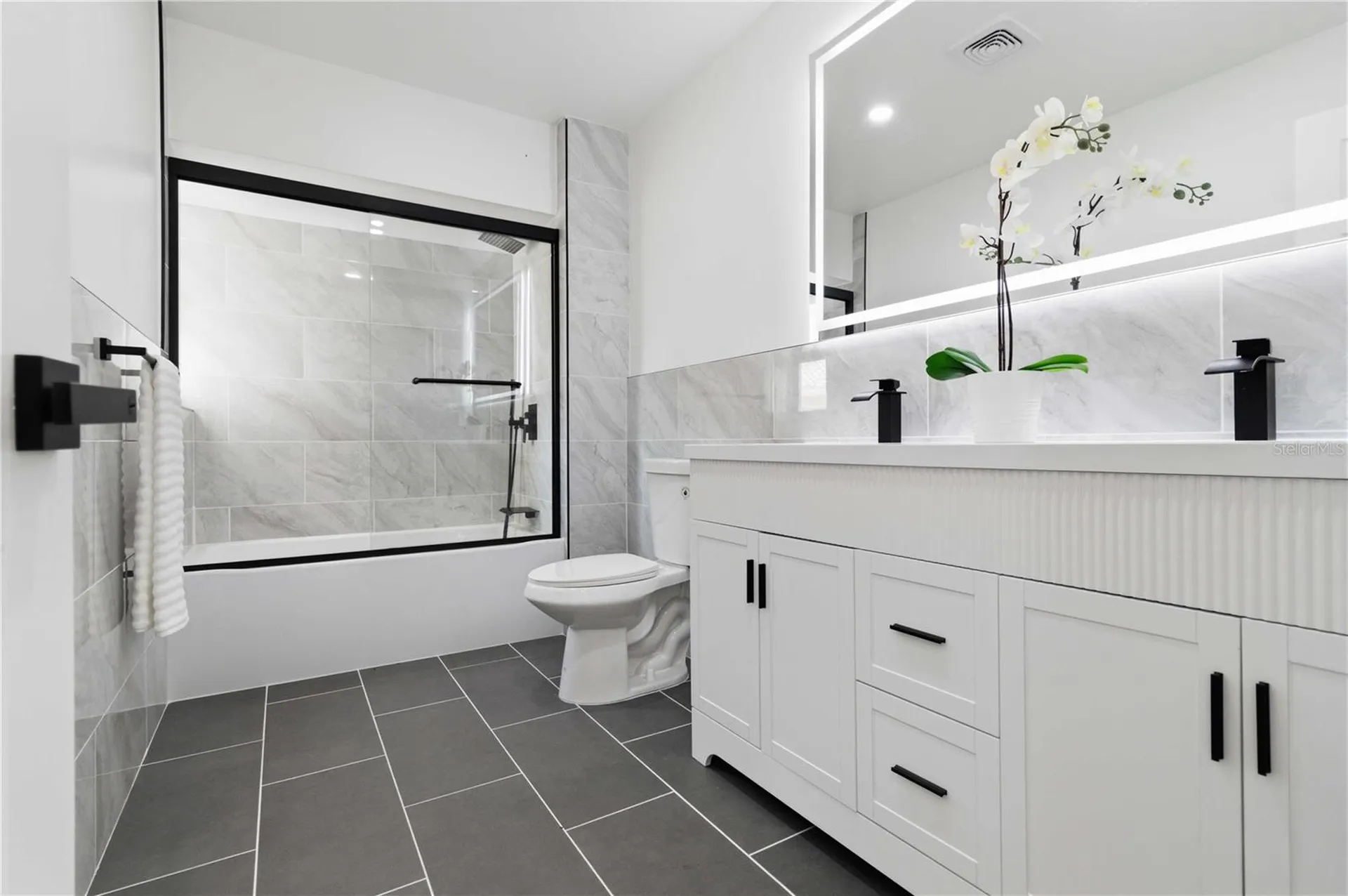 3535 Village Green Drive Sarasota FL 34239