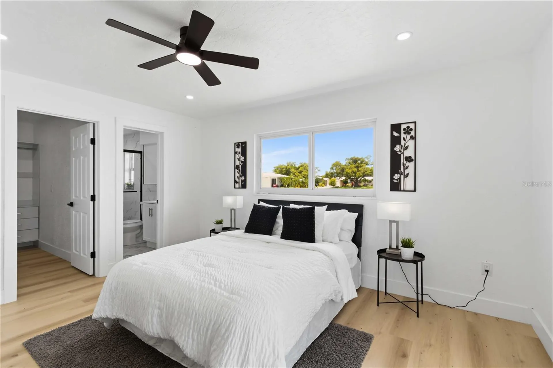 3535 Village Green Drive Sarasota FL 34239