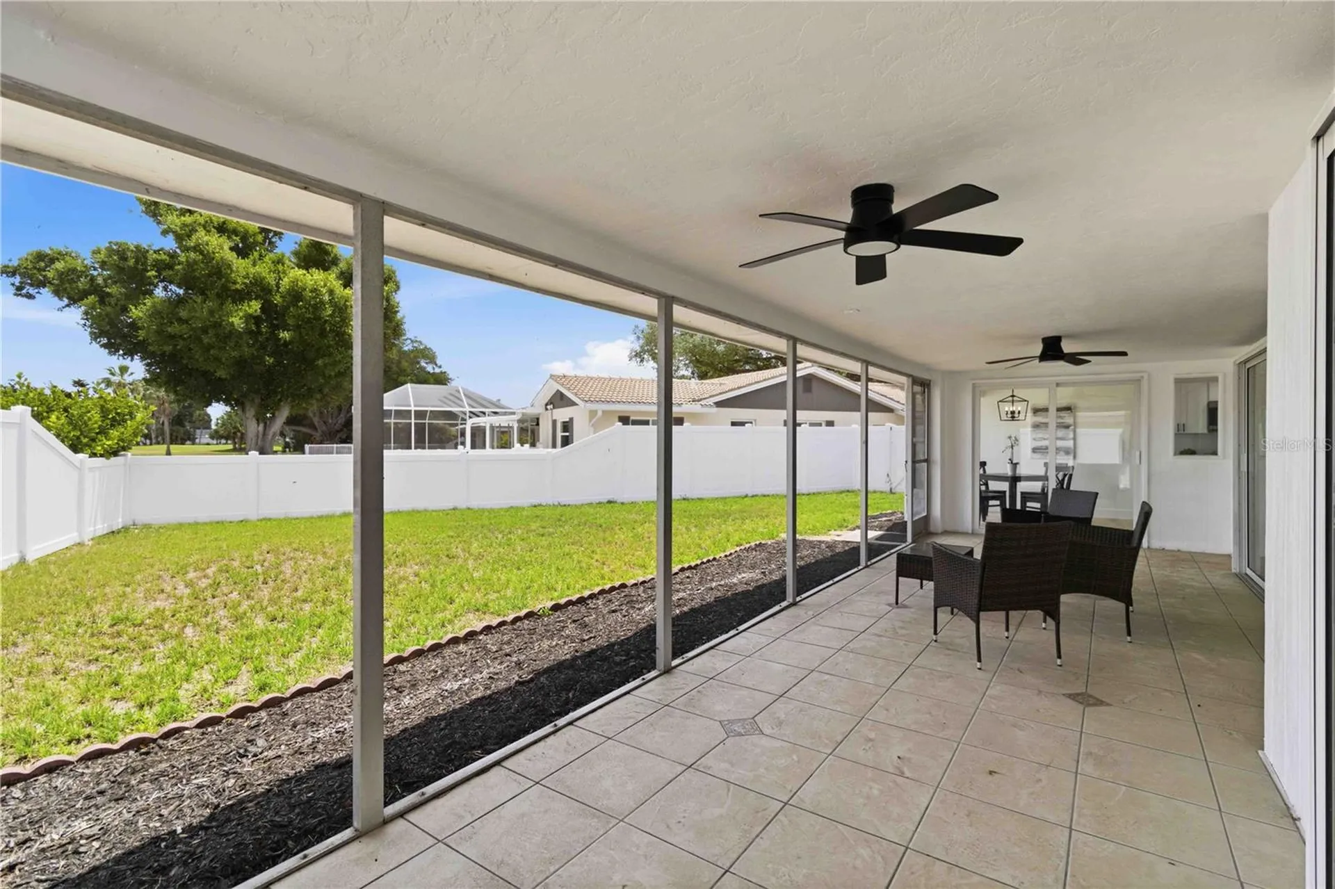 3535 Village Green Drive Sarasota FL 34239