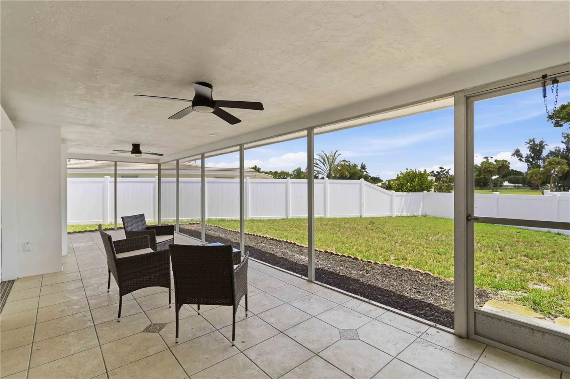 3535 Village Green Drive Sarasota FL 34239