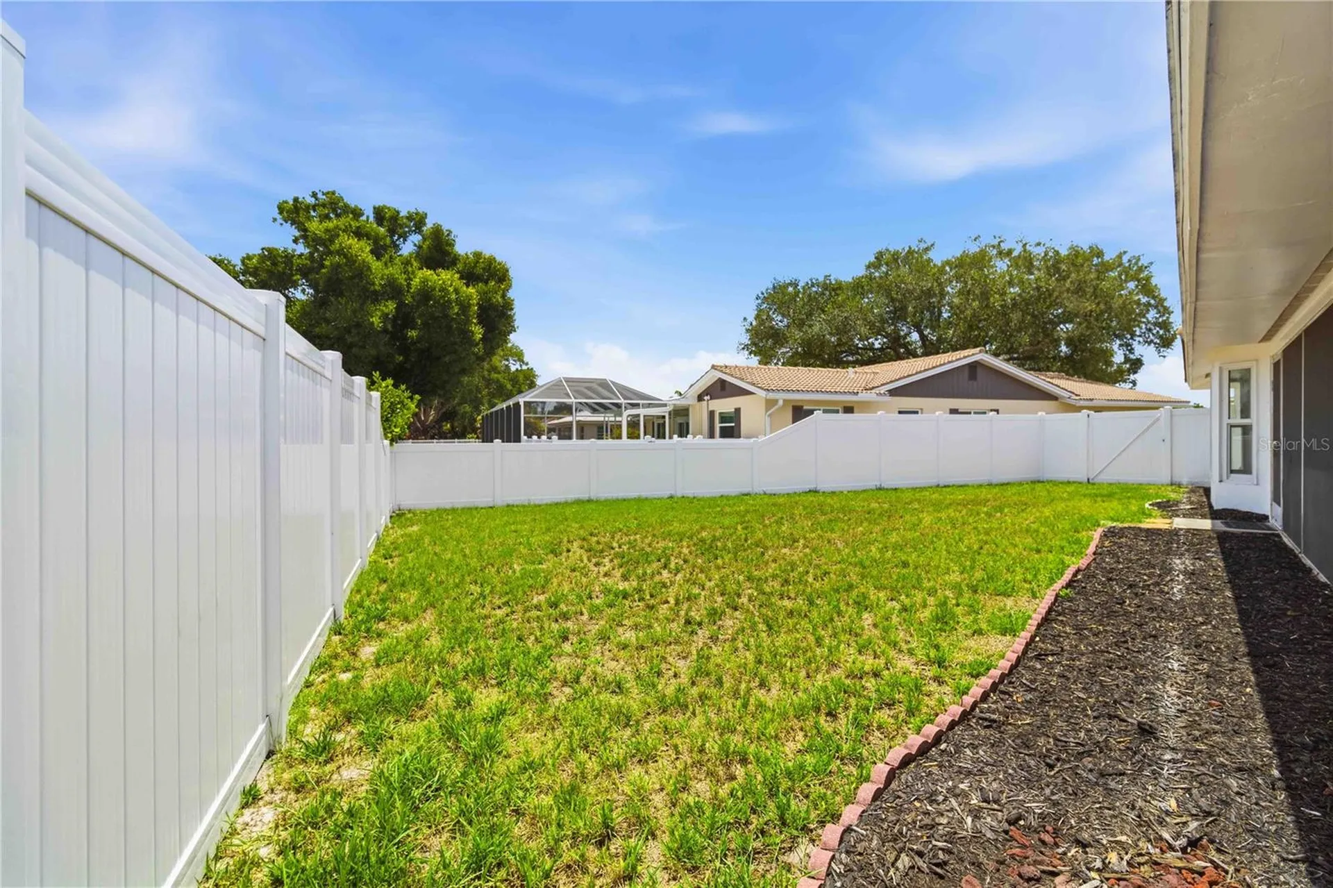3535 Village Green Drive Sarasota FL 34239