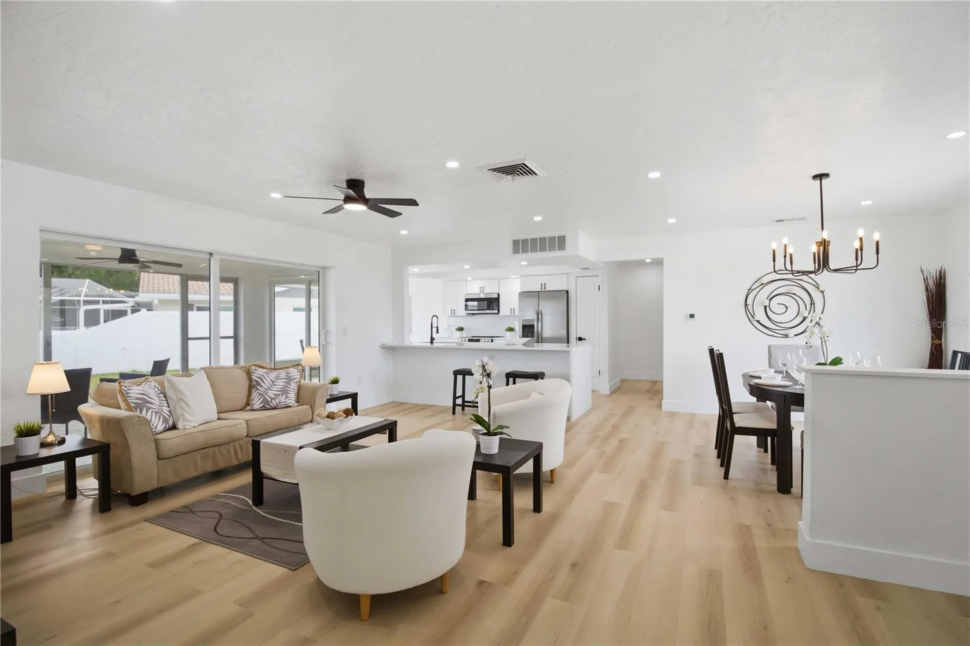 3535 Village Green Drive Sarasota FL 34239