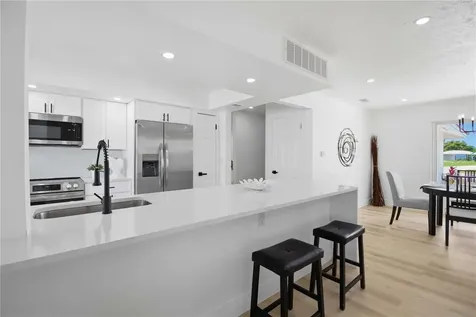 3535 Village Green Drive Sarasota FL 34239