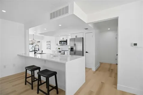 3535 Village Green Drive Sarasota FL 34239