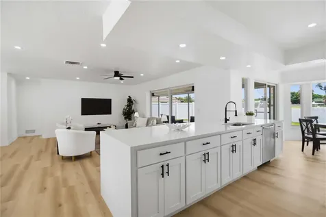 3535 Village Green Drive Sarasota FL 34239