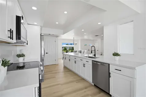 3535 Village Green Drive Sarasota FL 34239