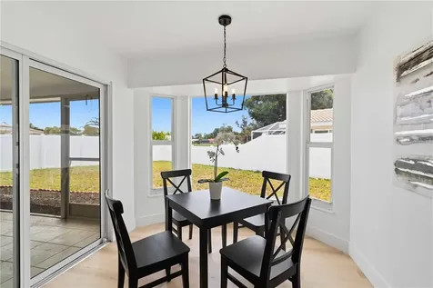 3535 Village Green Drive Sarasota FL 34239