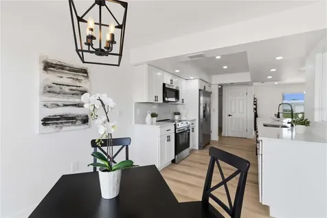 3535 Village Green Drive Sarasota FL 34239