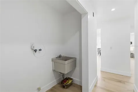 3535 Village Green Drive Sarasota FL 34239