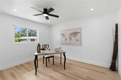 3535 Village Green Drive Sarasota FL 34239