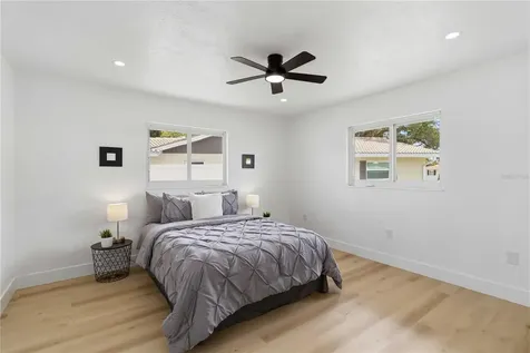 3535 Village Green Drive Sarasota FL 34239