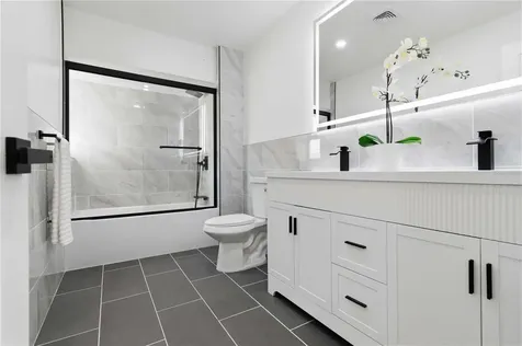 3535 Village Green Drive Sarasota FL 34239