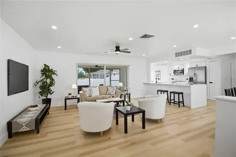 3535 Village Green Drive Sarasota FL 34239