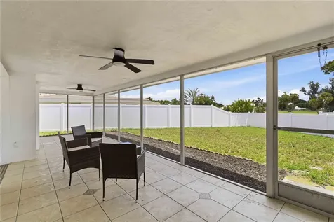 3535 Village Green Drive Sarasota FL 34239