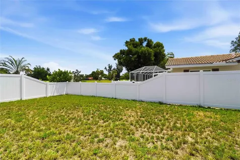 3535 Village Green Drive Sarasota FL 34239