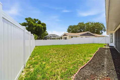 3535 Village Green Drive Sarasota FL 34239