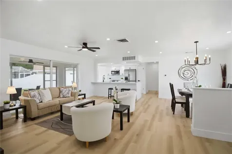 3535 Village Green Drive Sarasota FL 34239